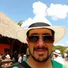 Nikolas Moreno - @nikolas.moreno27 - TikTok
