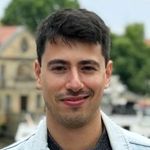 Nikolas Moreno - @nikolas.e.moreno - Instagram