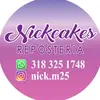 Nikolas_Moreno - @nikolas_moreno - TikTok