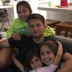 Nikolas Moreno - @nikomoreno_ - Instagram