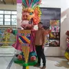 Nikolasmoreno10 - @nikolasmoreno10 - TikTok