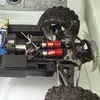 nikolasmoreno339 - @nikolasmoreno339 - TikTok