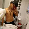 ☠︎ⓝⓘⓒⓞⓛⓐⓢ☠︎ - @nikolasmoreno69 - TikTok