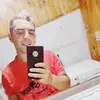 nikolasmoreno783 - @nikolasmoreno783 - TikTok