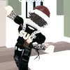 nilolas roblox :] - @nikolas.moreno81 - TikTok