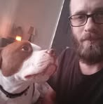 Nicholas Morgan - Facebook