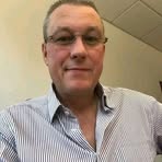 Nicholas Morgan - Facebook
