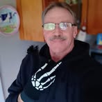 Nickolas Morgan - Facebook