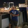 nickolas.morgan - @nickolas.morgan - TikTok