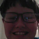 nikolas_morgan - @nikolas_morgan - Instagram