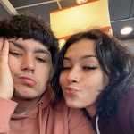 Nikolas Morgan - @_niko606 - Instagram