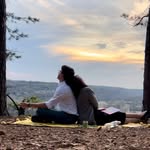 Nikolas Morgan - @nikolasamorgan - Instagram