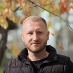 Сергей Александрович - @nikolasmorozov - Instagram