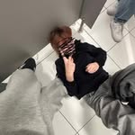 Nikola Smoron - @nikolasmoron702 - Instagram