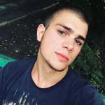 Nikolas - @nikolasmoroz - Instagram