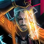 Nikolas - @nikolasmoro157 - Instagram