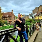 Nikolas  Moros - @moros.nikolas - Instagram