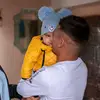 👑NIKOLAS-FABYAN👑 - @nikolas.moro.ilo - TikTok