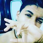 Nikolas França Morozov - @nikolas.morozov - Instagram