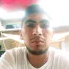 Nikolas Moro sal - @nicolasmorosal - TikTok