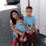 Nikolas Moroaca - @nikolasmoroaca - Instagram