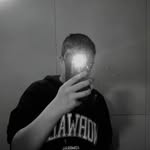 𝕹𝖎𝖐𝖔𝖑𝖆𝖘_.𝕸𝖔𝖗𝖔𝖘 - @nikolas_.moros - Instagram