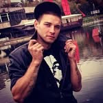 💪😎👉 - @nikolas_moroz - Instagram