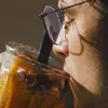Nikolas morozenko - @nikolas.morozenko - TikTok