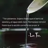 nikolasmaduromoro - @nikolasmaduromoro - TikTok