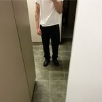 @nikolasmoroni - Instagram