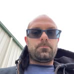 Nicholas Morris - Facebook