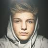 Nicholas Morris - @nickbiggz - TikTok