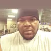 Nicholas Morris - @stunna799 - TikTok