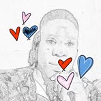 Nicholas Morris Erau - Facebook