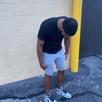 Nikolas Morris - Facebook