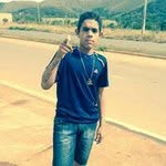 Nikolas Morrisson - @nikolasmorrisson - Instagram