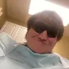 Nicholas Morrison - @nickpoo5 - TikTok