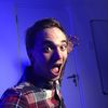 Nicholas Morrison - @nicmorri - TikTok