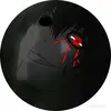 Nicholas Morrison - @nicky123wf - TikTok