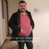 Nicholas Morrison - @nicholas.morrison1 - TikTok