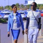 Nicholas Phiri Morrison - Facebook