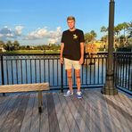 Nikolas Morrison - Facebook