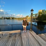 Nikolas Morrison - @nik_mor11 - Instagram