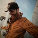 Nikolas Morrison Ramirez - @nikomorrison - Instagram