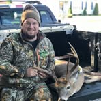 Nicholas Moyer - Facebook