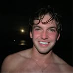 Nicholas Moyer - Facebook