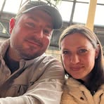 Nicholas Moyer - Facebook