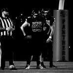 Nickolas Moyer - Facebook