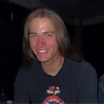 Nickolas Moyer - Facebook