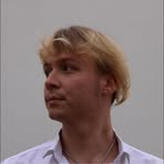 Nikolas Moyer - Facebook